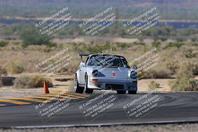 media/Oct-23-2022-PCA San Diego (Sun) [[18b8f92a8c]]/Red Group/Session 2 (Turn 16 Exit)/